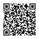 Ke Aamay Dilo Byatha Song - QR Code