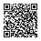 Shilpi Hoye Janmai Song - QR Code