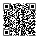 Kainya Isharate Katha Song - QR Code