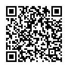 Chander Gaye Chand Legechhe Song - QR Code