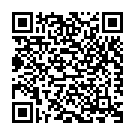 Shyamal Baran Kanya Song - QR Code