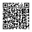 Nun Na Hole Song - QR Code