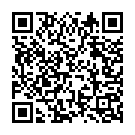 Tumi Aar Ekbaar Asiya Song - QR Code