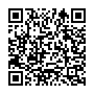 Bishader Chaya Tumi Song - QR Code