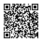 Tumi Andhakarer Aalo Song - QR Code