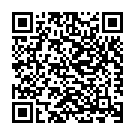 O Nimai Tui Song - QR Code