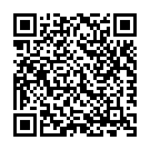 Pakhi Jakhan Debe Ural Song - QR Code