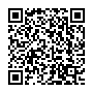 Aami Ki Tor Bandhu Song - QR Code