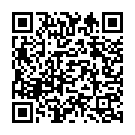 Je Pathe Nadiyar Nimai Song - QR Code