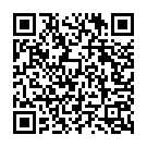 Nadir Bukey Pansi Laiya Song - QR Code