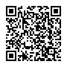 Guru Na Bhuji Mui Song - QR Code