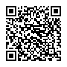 O Muina Suman Na Sanam Song - QR Code