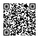 O Kajal Bhomra Song - QR Code