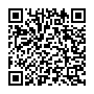 Chirodin Pushlam Ek Achin Pakhi Song - QR Code