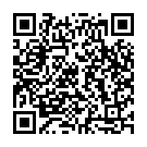 Bhabnadi Kemne Hobi Par Song - QR Code