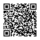 Jiban Prabhate Song - QR Code