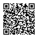 Esho Bhai Naam Gai Song - QR Code