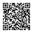 Aamar Monpakhi Song - QR Code