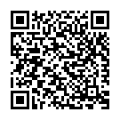 Kothay Niranjan Song - QR Code