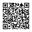 Abatar Baristha Song - QR Code