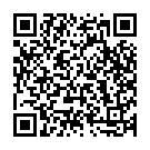 Ramkrishna Hari Song - QR Code