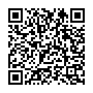 Bhaja Nitai Gour Radhe Shyam Song - QR Code