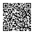 Sarada Ramkrishna Naam Song - QR Code