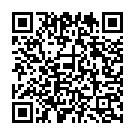 Krishna Achhen Sarba Jibe Song - QR Code