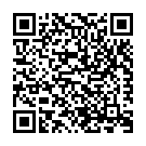 Nitai Gour Duti Bhai Song - QR Code