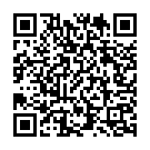 Krishna Kotha Bol Song - QR Code