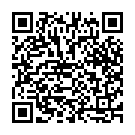 Aai Ambecha Jogwa Magte (Aadi Mata) Song - QR Code