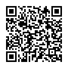 Maya Jal Kete De Song - QR Code