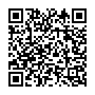 Ektu Theme Dara Maa Tui Song - QR Code