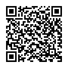 Tara Name Kangal Aami Song - QR Code