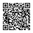 Se Din Jakhan Aasbe Song - QR Code