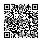 Aaji Momo Jibone Namiche Dhere Song - QR Code