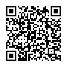 Aaji Pranami Tomare Song - QR Code