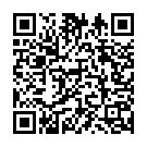 Shiter Haoar Song - QR Code