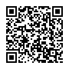 Ke Go Antaratara Song - QR Code