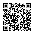 Jare Haat Diye Mala Diye Paro Nai Song - QR Code