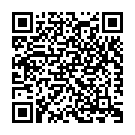 Bahu Juger Opaar Hotey Song - QR Code