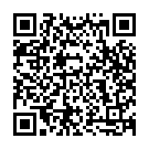 Ei To Jiban Song - QR Code