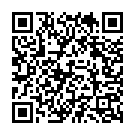 Tui Joto Phool Song - QR Code