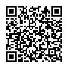 Nari Choritro Song - QR Code