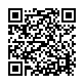 Aakash Bhara - 1 Song - QR Code