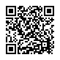 Aaj Akashe Song - QR Code