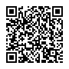 Aakash Bhara Song - QR Code