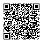 Ghe Vandan Tulja Ambe Ma (Devi Ambaji) Song - QR Code