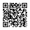 Chhor Ke Na Jaa Song - QR Code