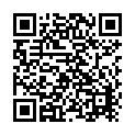 Khachar Bhitor Song - QR Code